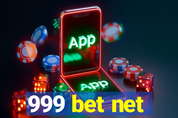 999 bet net